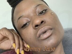 Henny_Jane