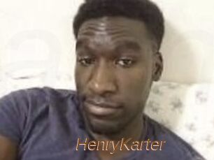 Henry_Karter