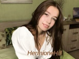 HermioneHill