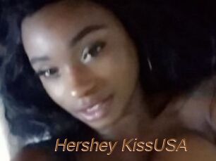 Hershey_KissUSA