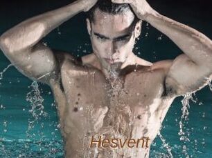 Hesvent