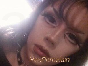 HexPorcelain