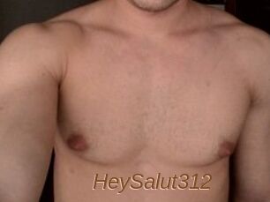 HeySalut312 Annuaire Sexe
