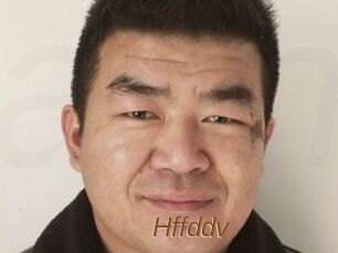 Hffddv