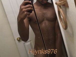 Hijynks976