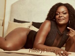 HilaryAllen