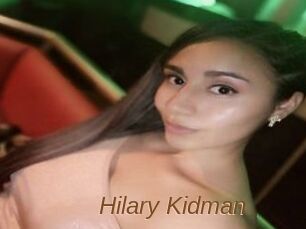 Hilary_Kidman