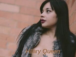 Hilary_Queen