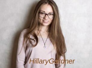 HillaryGardner