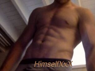 Himself_XxX