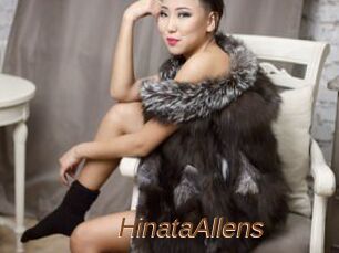 HinataAllens