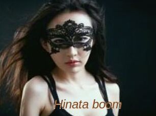 Hinata_boom
