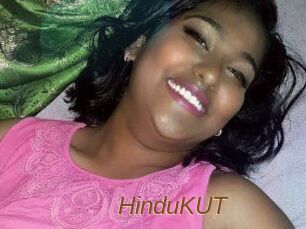 HinduKUT