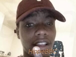 HippieBBC