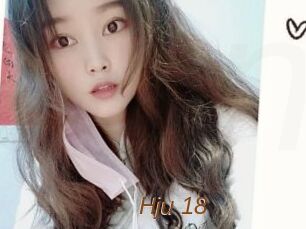 Hju_18