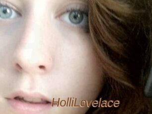Holli_Lovelace
