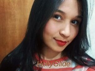 HollyGlide
