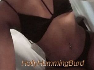 Holly_HummingBurd