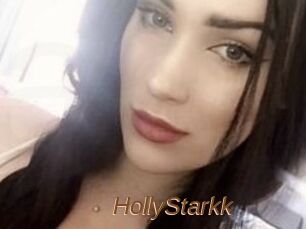 HollyStarkk