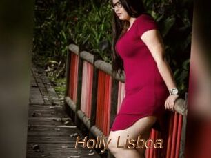 Holly_Lisboa