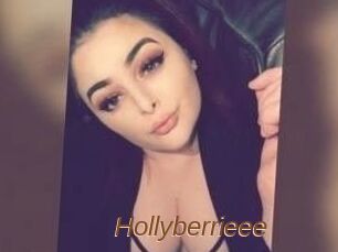 Hollyberrieee
