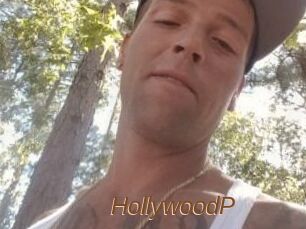 HollywoodP