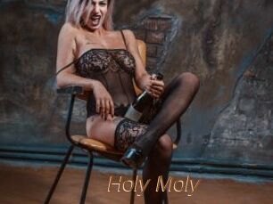 Holy_Moly