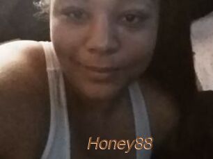 Honey88