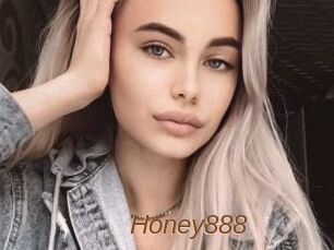 Honey888