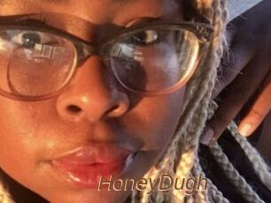HoneyDugh