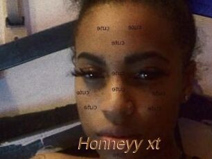 Honneyy_xt