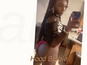 Hood_Barbie