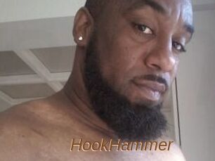 HookHammer