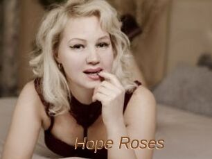 Hope_Roses