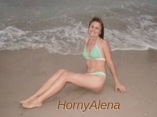 Horny_Alena