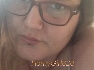 HornyGirl626