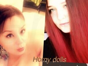 Horny_dolls