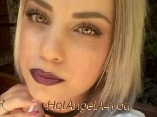HotAngelA4you