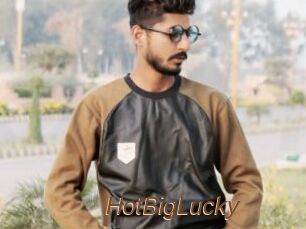 HotBigLucky
