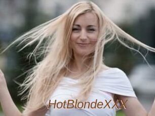 Hot_BlondeXXX