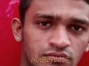 HotBoy2017 Annuaire Sexe