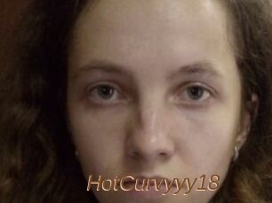 HotCurvyyy18