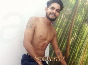 Hot_Daniel