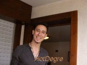 HotDegre