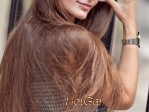 HotGal