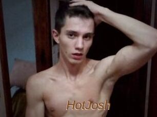 Hot_Josh