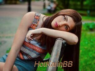 HotKarinBB