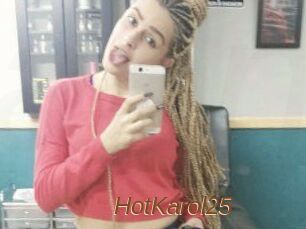 HotKarol25