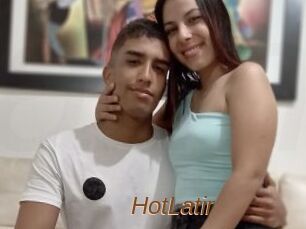 HotLatir