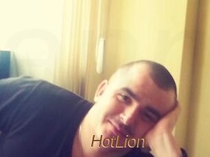Hot_Lion